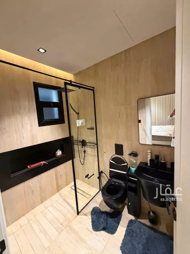 Apartment for Rent in Riyadh As Salam 14
