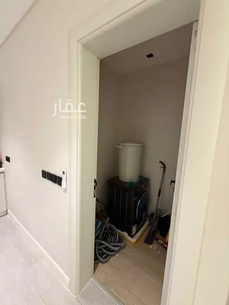 Apartment for Rent in Riyadh As Salam 18