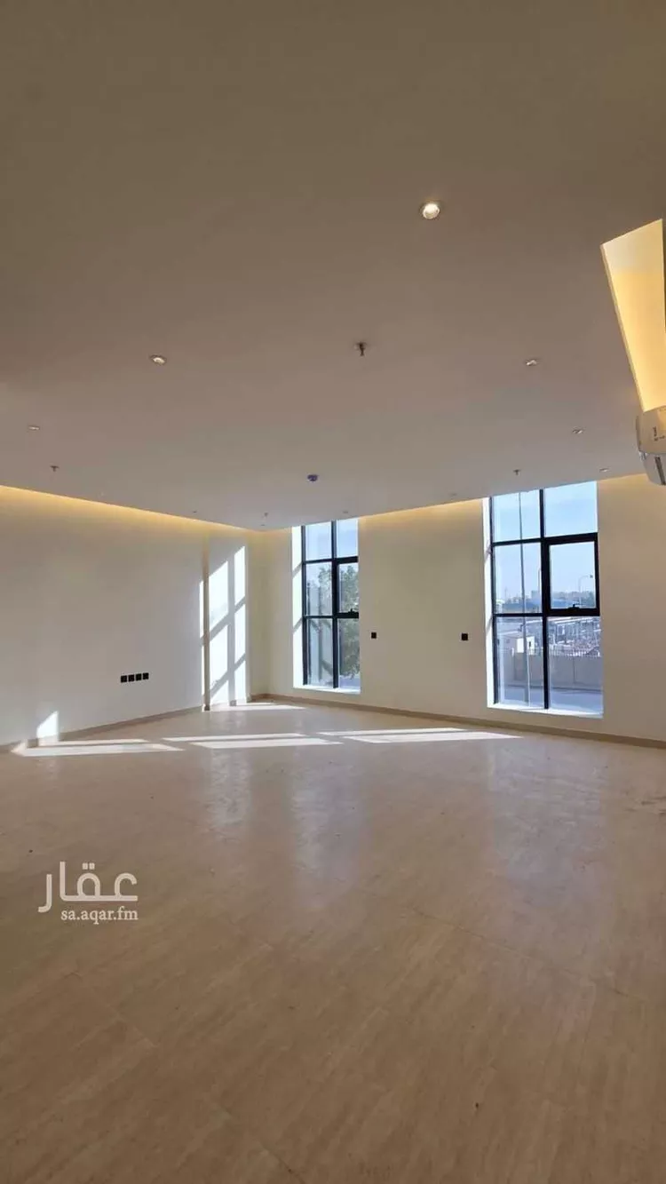 شقة للإيجار في شارع بريدة, حي الريان, مدينة الرياض, منطقة الرياض صورة 5