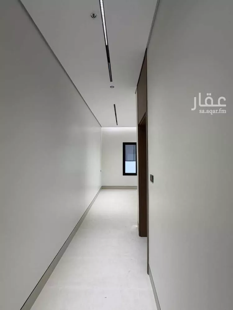 شقة للإيجار في شارع شهيد الدين ثم الوطن عبدالرحمن سعيد عبد, حي السعادة, مدينة الرياض, منطقة الرياض 10