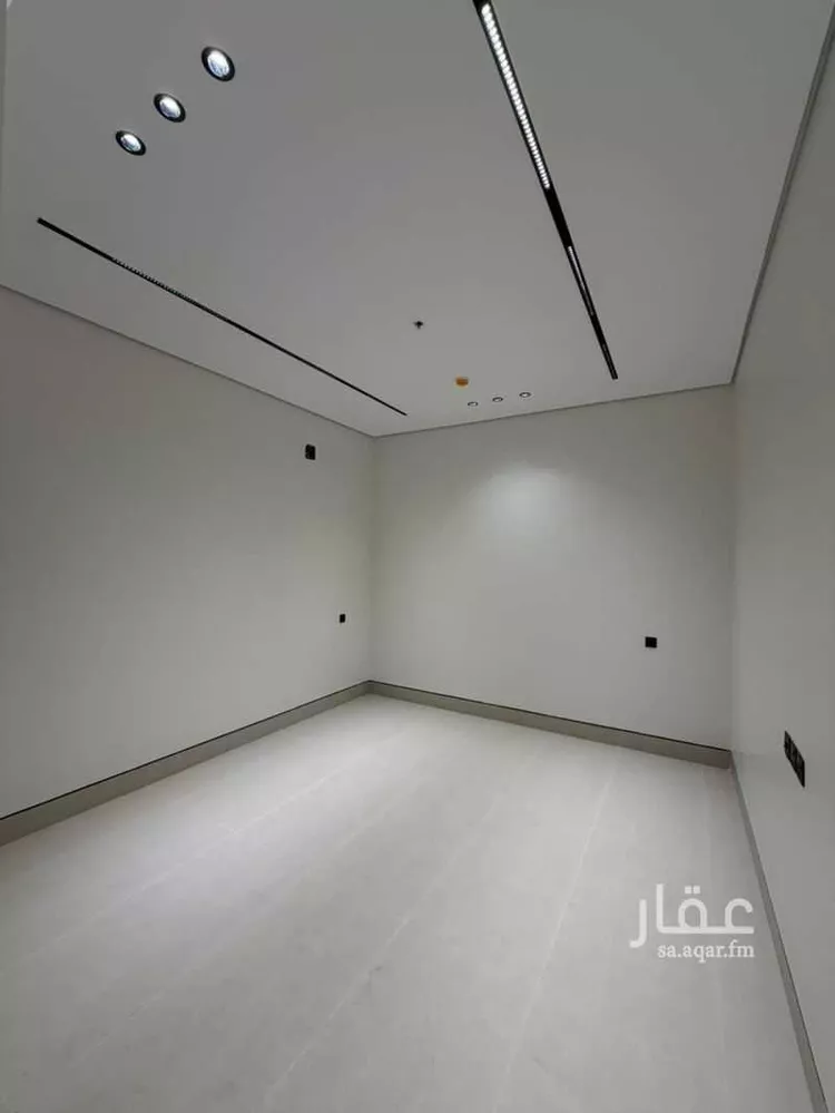 شقة للإيجار في شارع شهيد الدين ثم الوطن عبدالرحمن سعيد عبد, حي السعادة, مدينة الرياض, منطقة الرياض 11