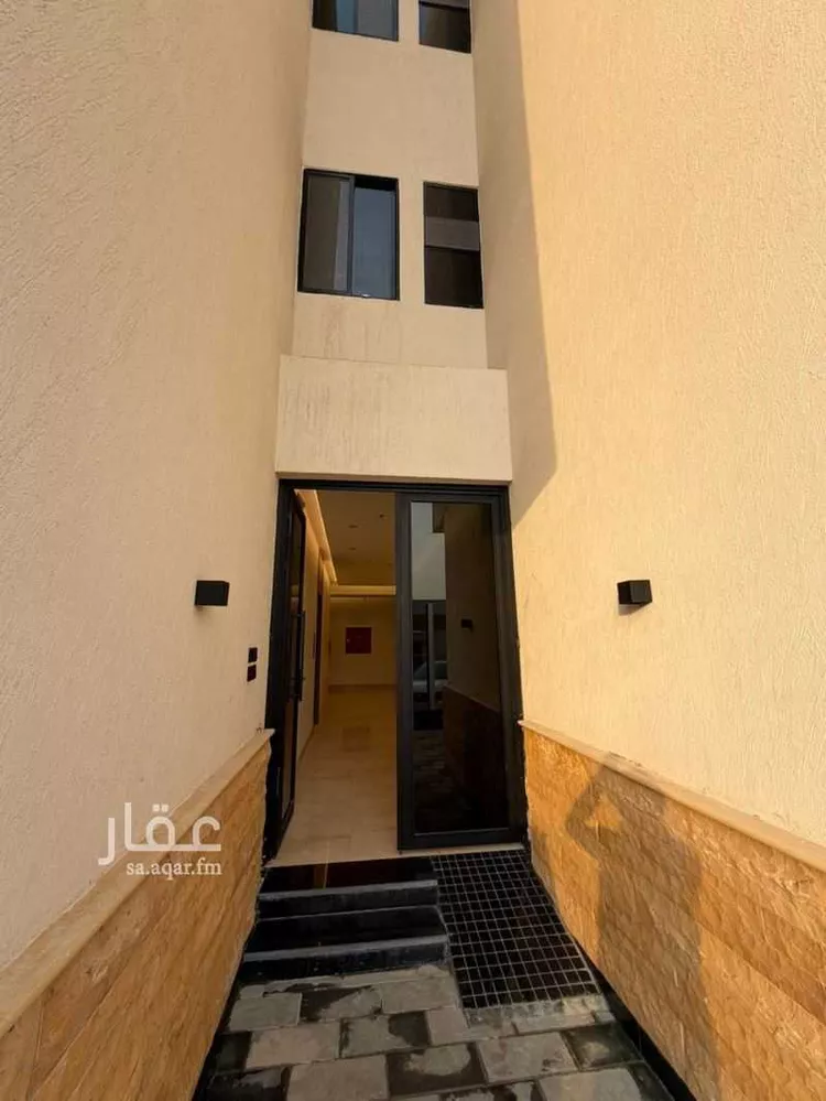 Apartment for Rent in Riyadh As Saadah صورة 2