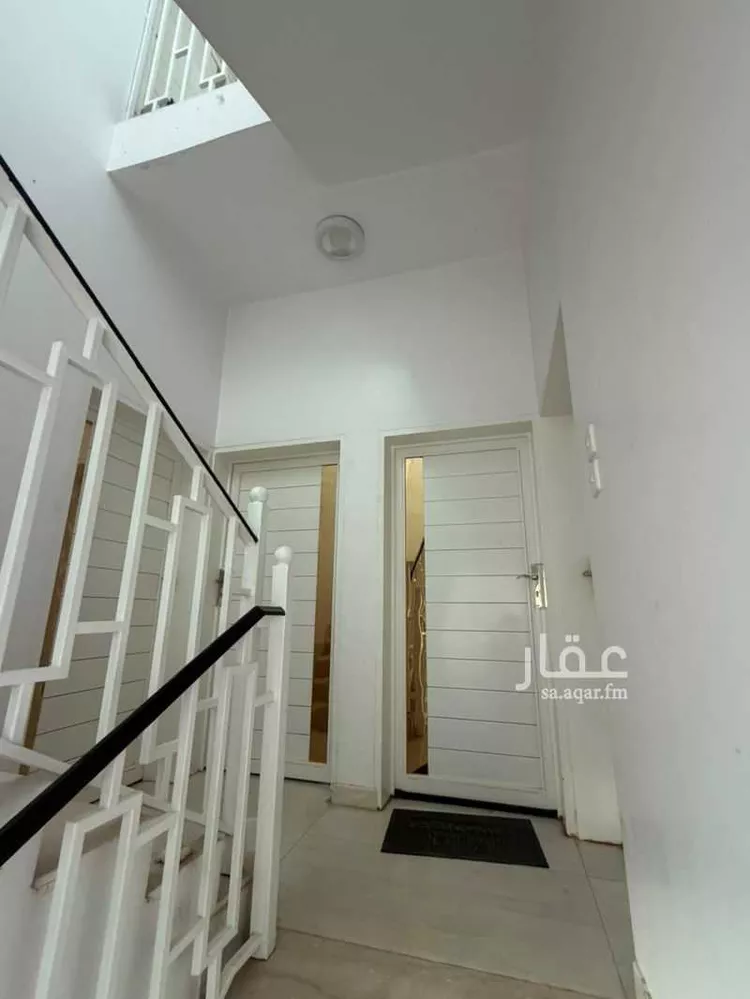 Apartment for Rent in Riyadh As Salam صورة 5