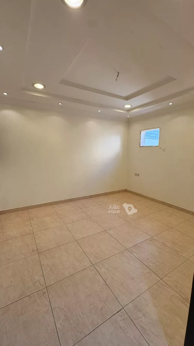 شقة للإيجار في شارع أبي بردة, حي الفيحاء, مدينة الرياض, منطقة الرياض 9