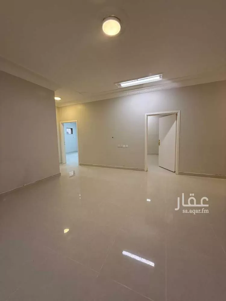 دور للإيجار في شارع الجملية, حي السلام, مدينة الرياض, منطقة الرياض صورة 3