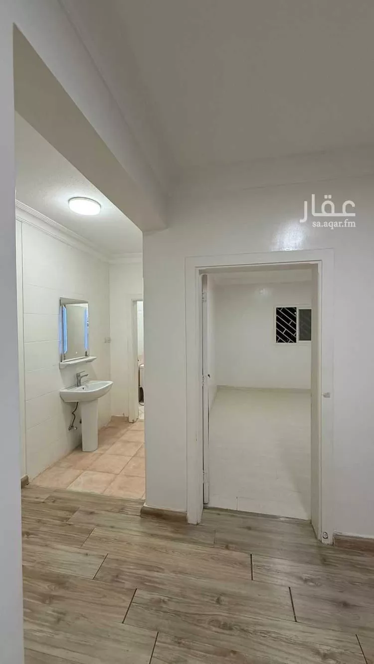 شقة للإيجار في شارع الكهف, حي السلام, مدينة الرياض, منطقة الرياض صورة 5