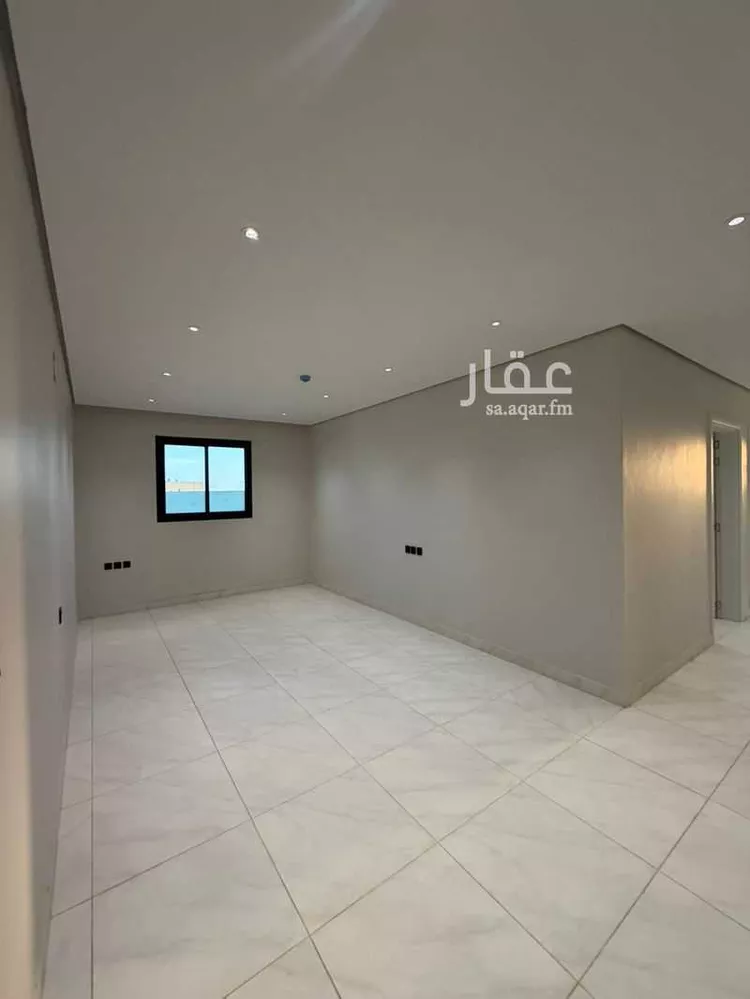 شقة للإيجار في شارع أبي عثمان المازني, حي السلام, مدينة الرياض, منطقة الرياض صورة 5