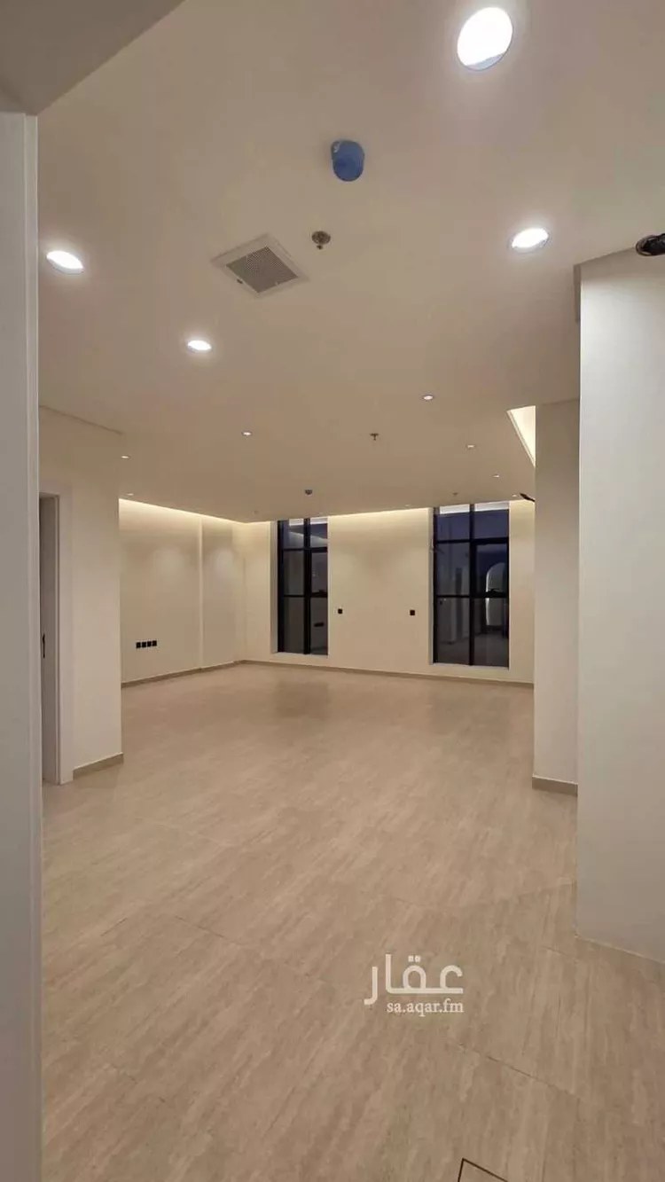 شقة للإيجار في شارع بريدة, حي الريان, مدينة الرياض, منطقة الرياض صورة 5