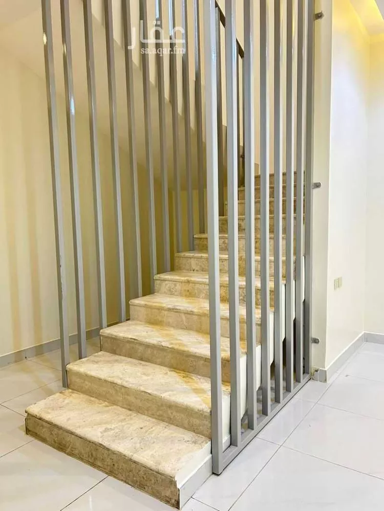Floor for Rent in Riyadh As Salam صورة 3