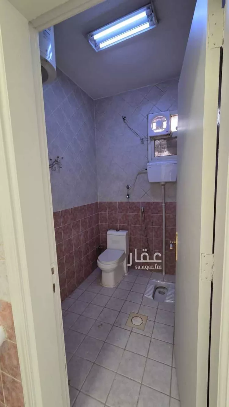 شقة للإيجار في شارع الكهف, حي السلام, مدينة الرياض, منطقة الرياض صورة 3