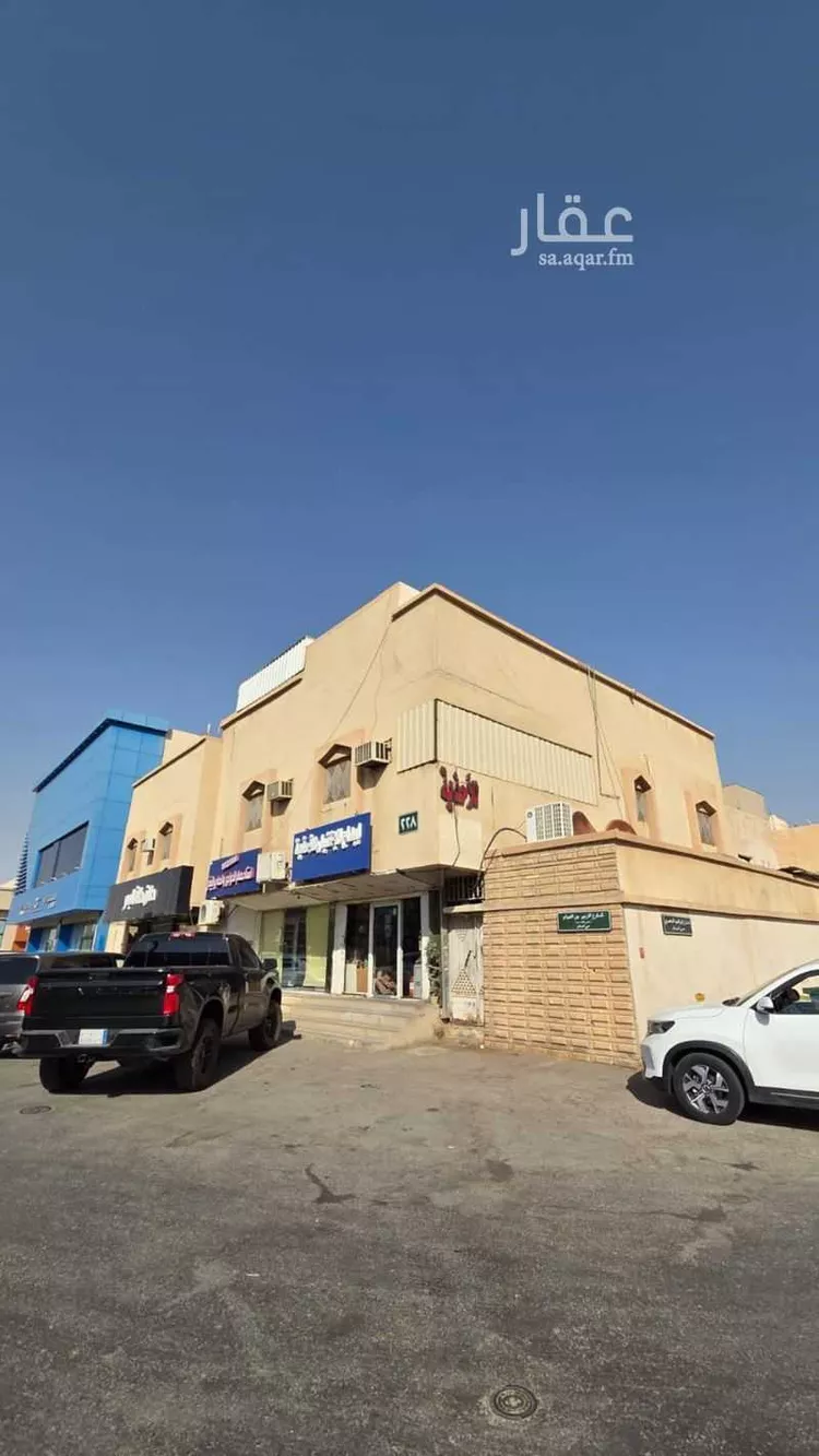 فيلا للبيع في شارع الزبير ابن العوام ابن خويلد ابن اسد, حي السلام, مدينة الرياض, منطقة الرياض صورة 4