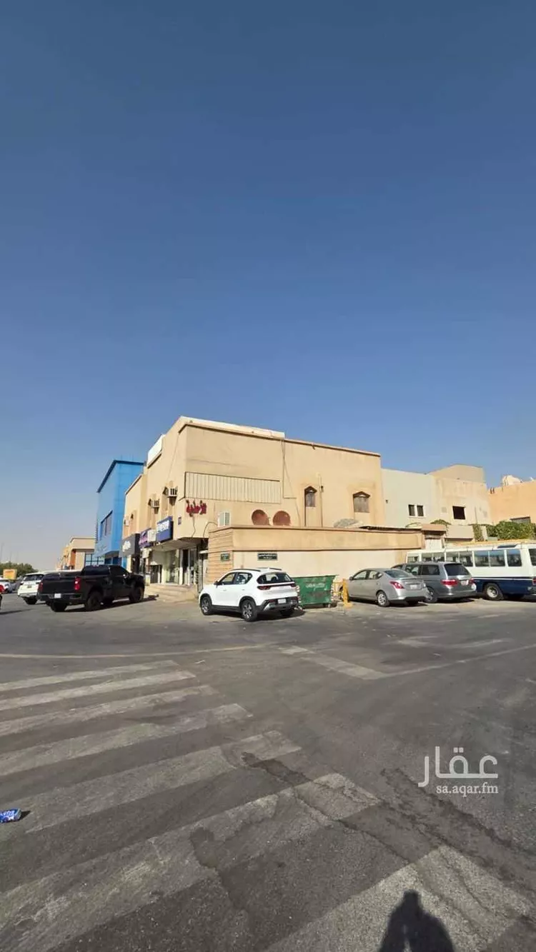 فيلا للبيع في شارع الزبير ابن العوام ابن خويلد ابن اسد, حي السلام, مدينة الرياض, منطقة الرياض صورة 3
