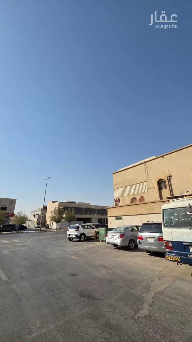 فيلا للبيع في شارع الزبير ابن العوام ابن خويلد ابن اسد, حي السلام, مدينة الرياض, منطقة الرياض صورة 5
