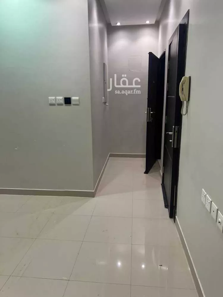 Apartment for Rent in Riyadh An Narjis صورة 3