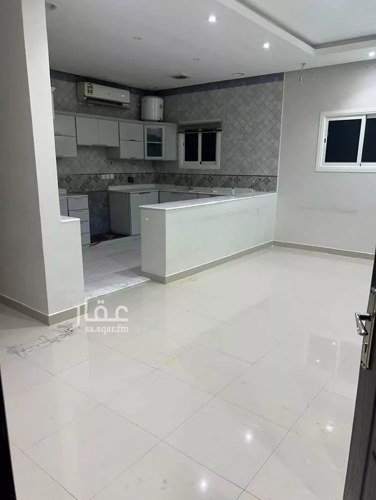 شقة للإيجار في شارع رقم 520, حي النرجس, مدينة الرياض, منطقة الرياض