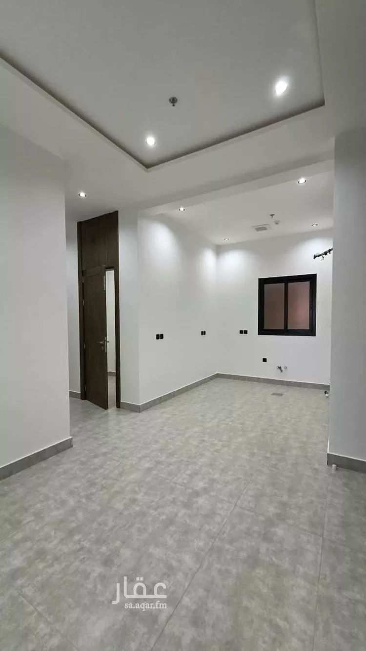 Apartment for Rent in Riyadh Al Manar صورة 2