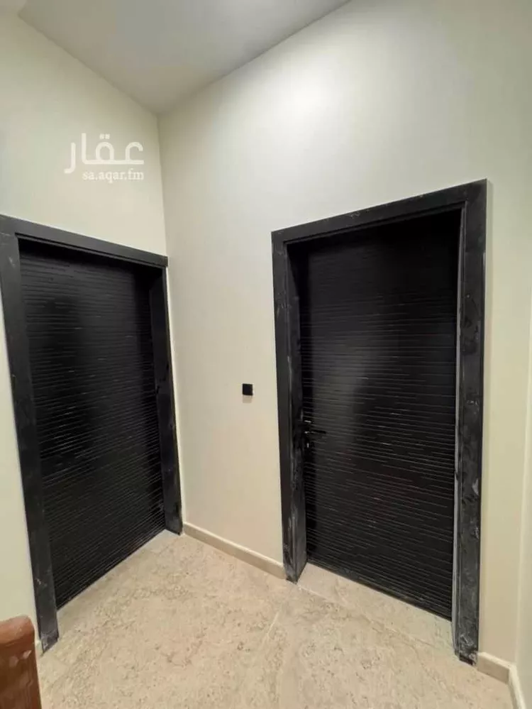 دور للإيجار في شارع نهر مرة, حي السلام, مدينة الرياض, منطقة الرياض صورة 2