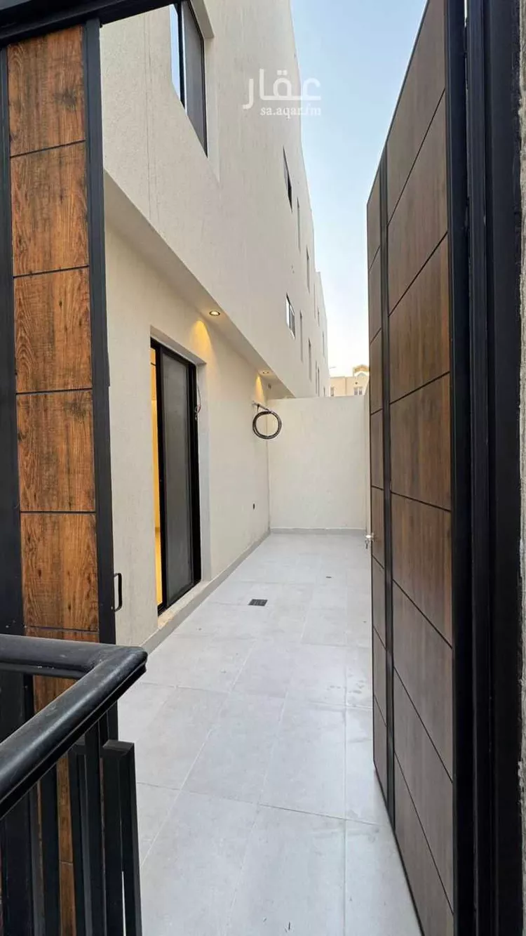 Apartment for Rent in Riyadh As Saadah صورة 3