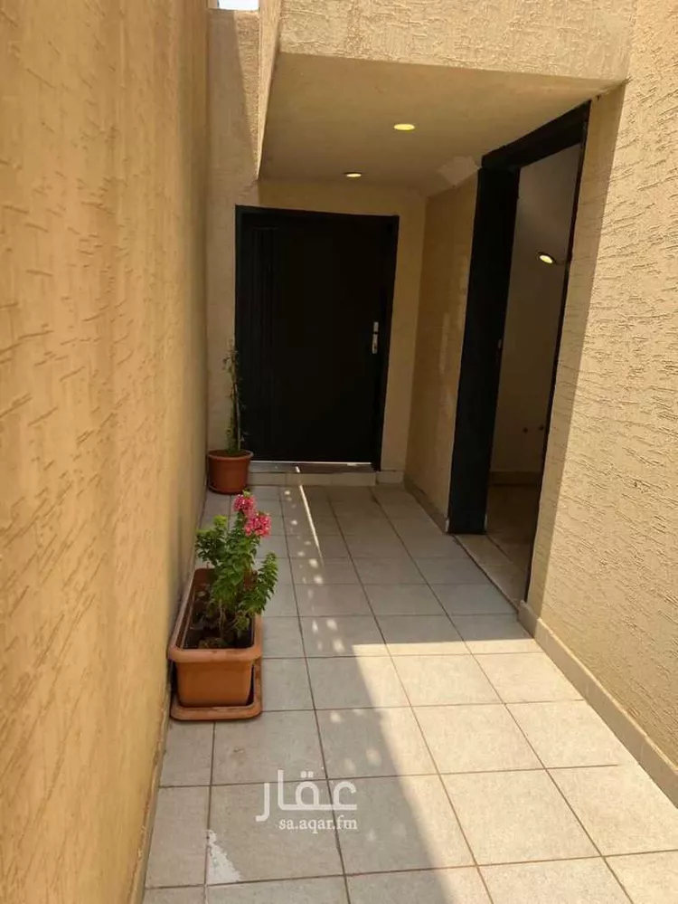 شقة للإيجار في شارع رقم 520, حي النرجس, مدينة الرياض, منطقة الرياض صورة 3