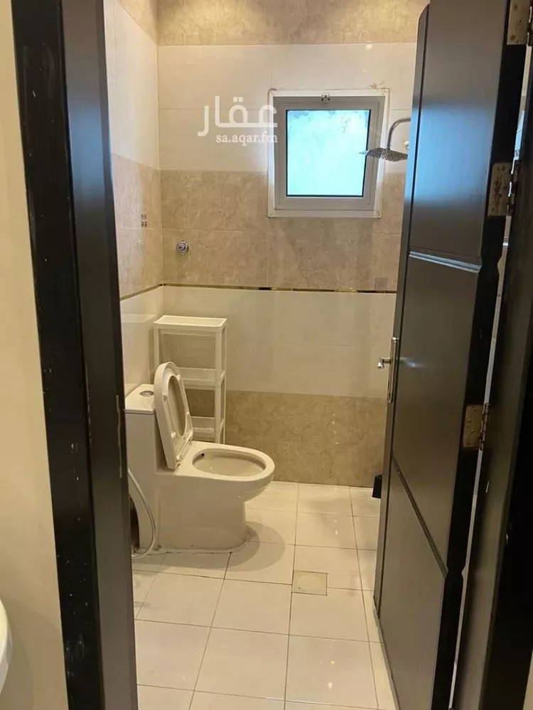 شقة للإيجار في شارع رقم 520, حي النرجس, مدينة الرياض, منطقة الرياض 15