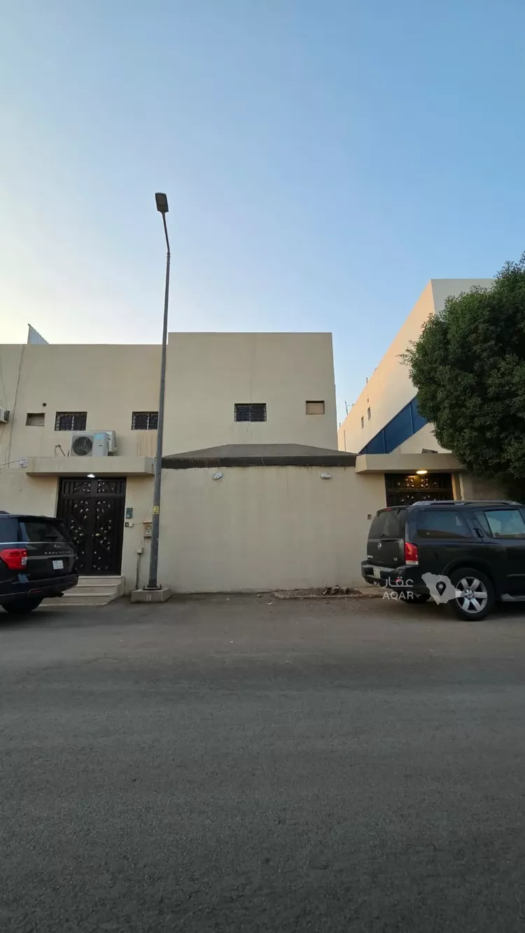 أرض للبيع في شارع حسن بن محمد المالكي, حي السلام, مدينة الرياض, منطقة الرياض 13