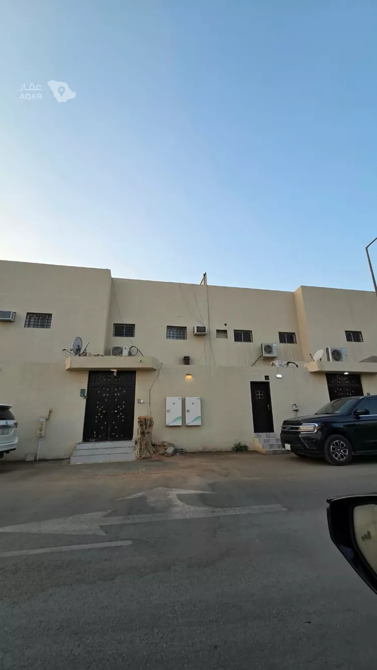 أرض للبيع في شارع حسن بن محمد المالكي, حي السلام, مدينة الرياض, منطقة الرياض 12