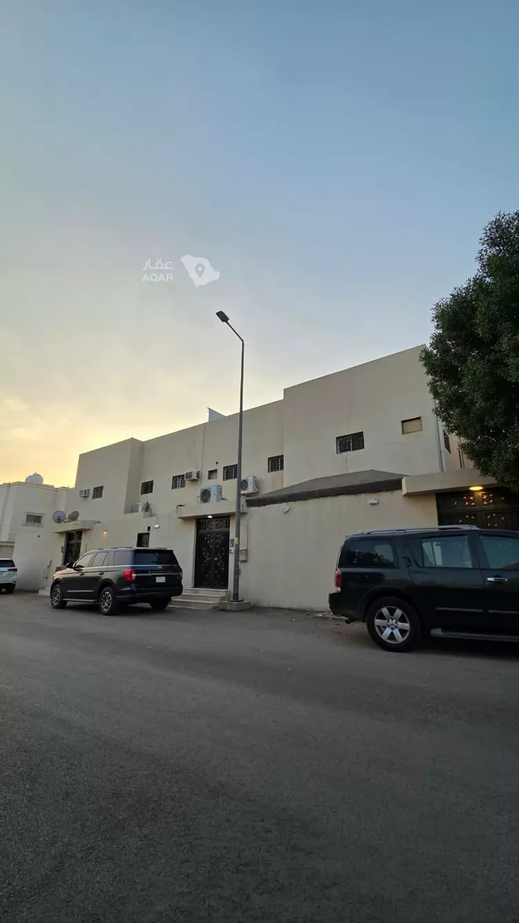 أرض للبيع في شارع حسن بن محمد المالكي, حي السلام, مدينة الرياض, منطقة الرياض 14