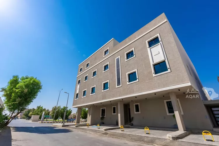 Apartment for Sale in Riyadh As Salam