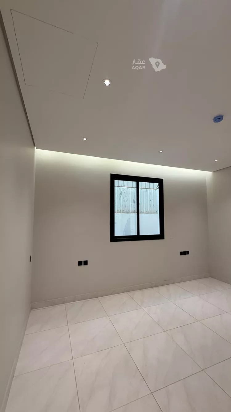 شقة للبيع في شارع أبي عثمان المازني, حي السلام, مدينة الرياض, منطقة الرياض 16