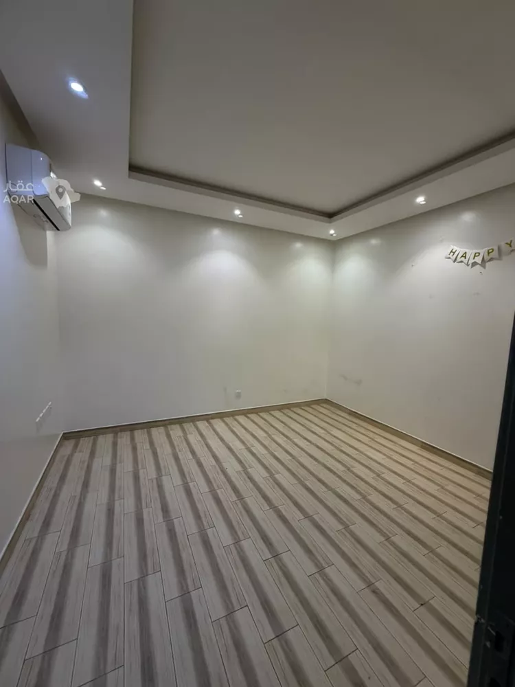 شقة للإيجار في شارع سهيل, حي السلام, مدينة الرياض, منطقة الرياض 7