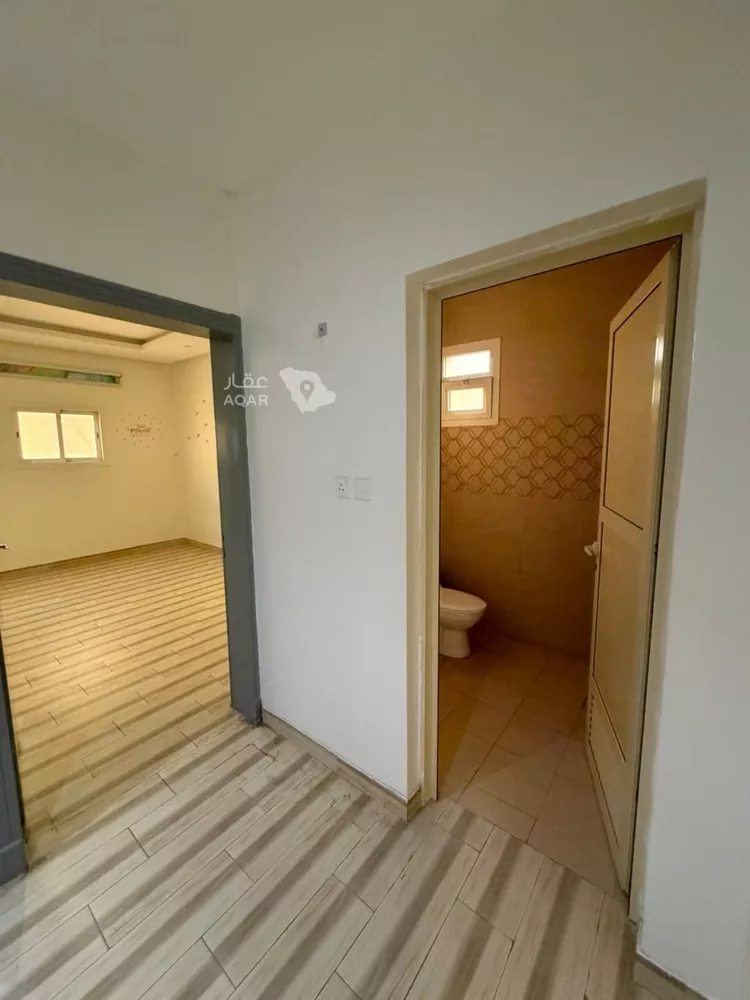 شقة للإيجار في شارع سهيل, حي السلام, مدينة الرياض, منطقة الرياض 8