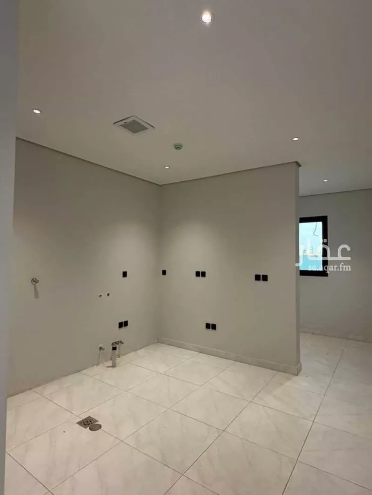 شقة للإيجار في شارع أبي عثمان المازني, حي السلام, مدينة الرياض, منطقة الرياض صورة 5