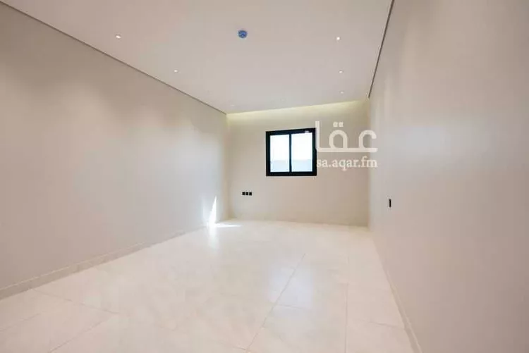 شقة للبيع في شارع أبي عثمان المازني, حي السلام, مدينة الرياض, منطقة الرياض صورة 2