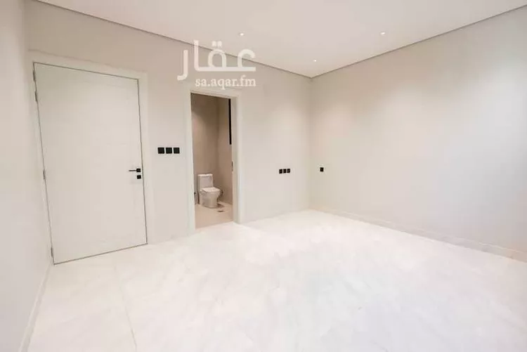 شقة للبيع في شارع أبي عثمان المازني, حي السلام, مدينة الرياض, منطقة الرياض صورة 3