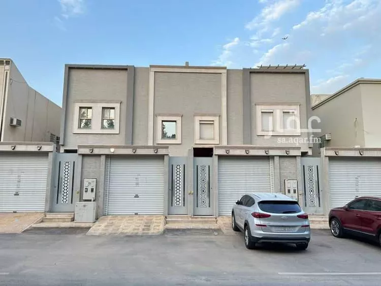 Floor for Rent in Riyadh As Salam