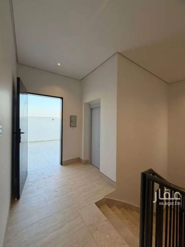 Apartment for Sale in Riyadh As Salam صورة 2