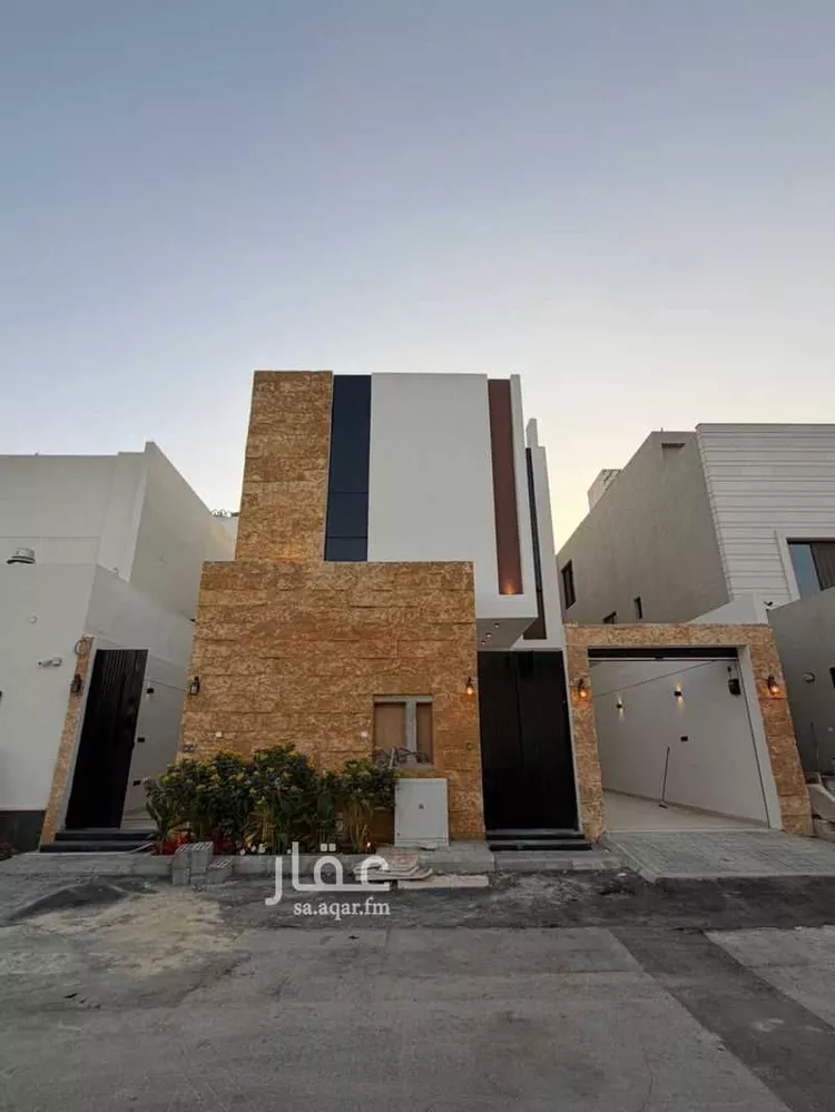 Apartment for Sale in Riyadh As Salam