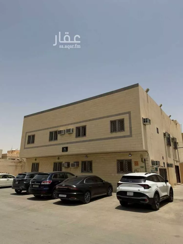 Building for Sale in Riyadh As Salam صورة 2