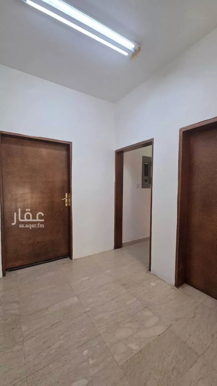دور للإيجار في شارع الجوابرة, حي السلام, مدينة الرياض, منطقة الرياض صورة 2