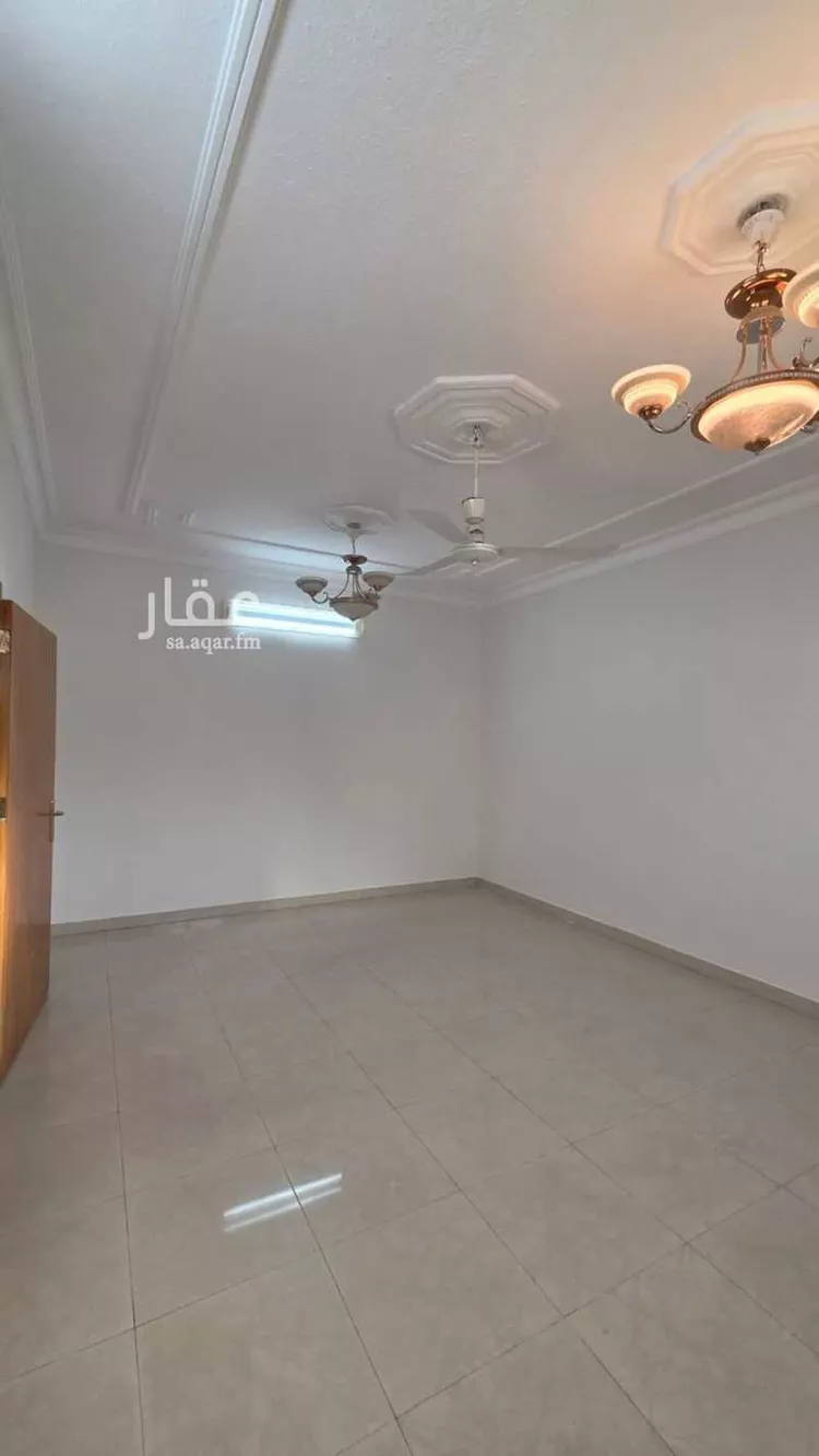 دور للإيجار في شارع الجوابرة, حي السلام, مدينة الرياض, منطقة الرياض صورة 5