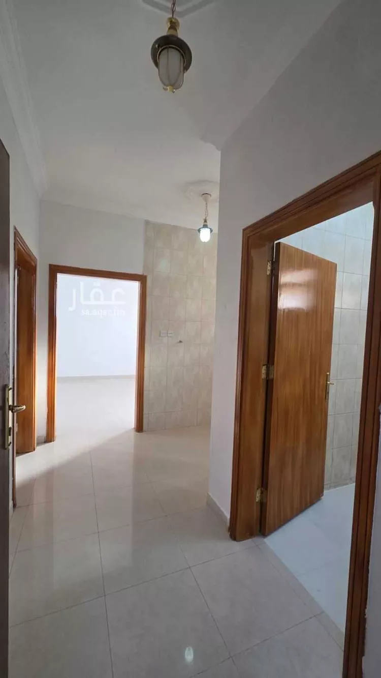 دور للإيجار في شارع الجوابرة, حي السلام, مدينة الرياض, منطقة الرياض صورة 4