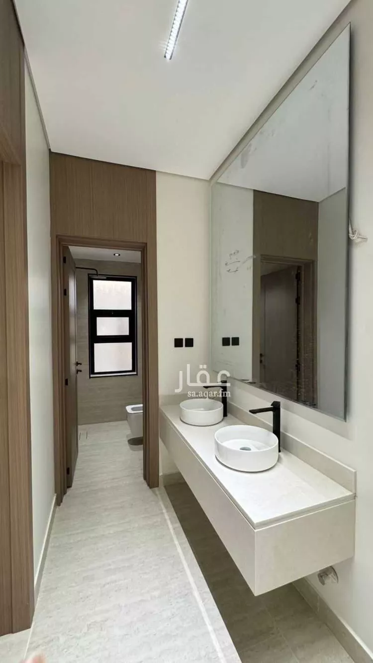 Floor for Rent in Riyadh As Salam صورة 5
