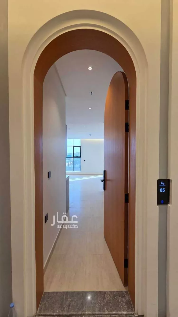 Apartment for Rent in Riyadh Ar Rayan صورة 5