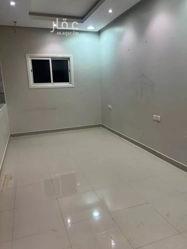 Apartment for Rent in Riyadh An Narjis صورة 5