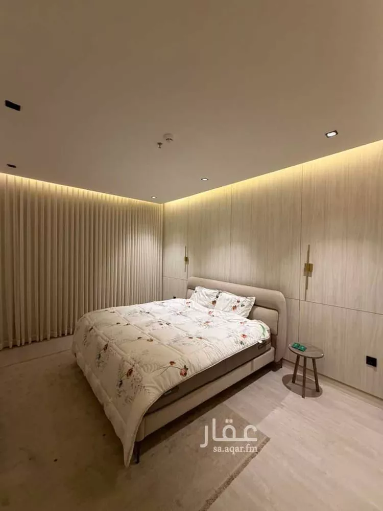 Apartment for Rent in Riyadh As Salam 15