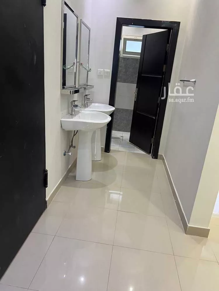 شقة للإيجار في شارع رقم 520, حي النرجس, مدينة الرياض, منطقة الرياض 6