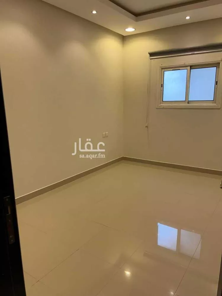شقة للإيجار في شارع رقم 520, حي النرجس, مدينة الرياض, منطقة الرياض 14
