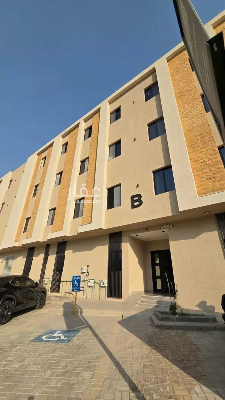 Apartment for Rent in Riyadh Al Manar
