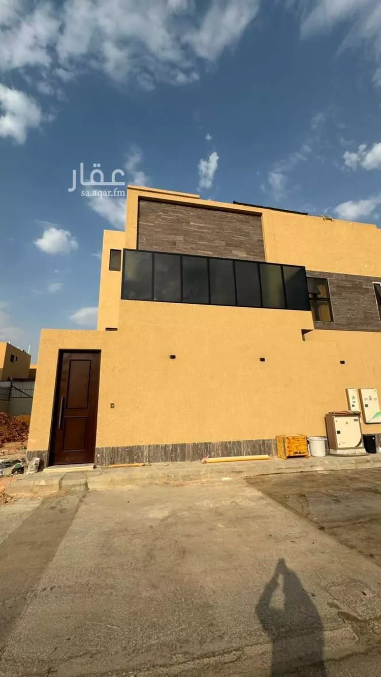 دور للإيجار في شارع ابن أبي الأزهر, حي النسيم الغربي, مدينة الرياض, منطقة الرياض