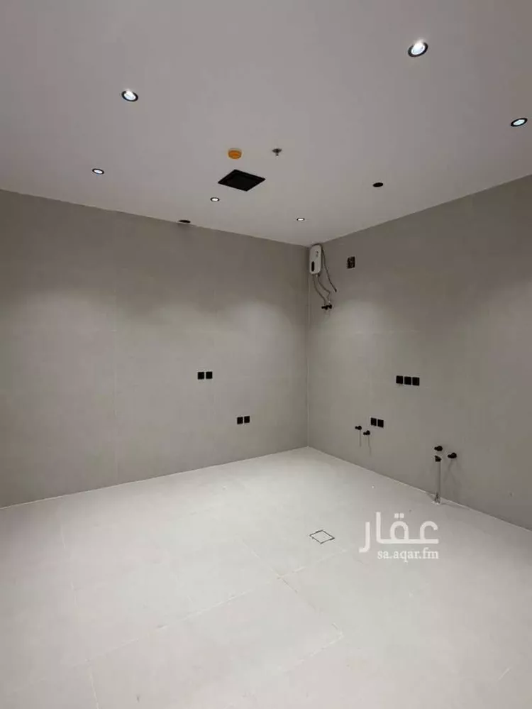 شقة للإيجار في شارع شهيد الدين ثم الوطن عبدالرحمن سعيد عبد, حي السعادة, مدينة الرياض, منطقة الرياض 7